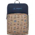 Vaude Tents Minnie 10l Junior-ryggsekk