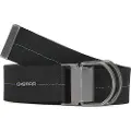 G-Star Gloria Webbing Belte