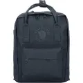 Fjällräven Re-kånken Mini Ryggsekk