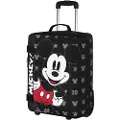 KARACTERMANIA Disney Mickey Mouse Surprise Trillekoffert
