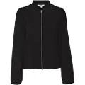 Vero Moda Awhanna Cardigan
