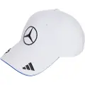 Adidas Mercedes-amg Petronas Formula One Team Kimi Antonelli Cap
