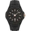 Plein sport New Fearless Klokke