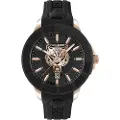Plein sport City Rush Klokke