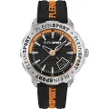Plein sport Rampage 44 Mm Klokke