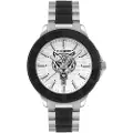 Plein sport City Rush Klokke