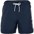 Emporio Armani Em000583_af12330 Badeshorts Boxer