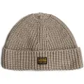 G-Star Originals Fisherman Lue