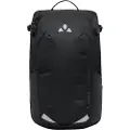 Vaude Bike W Trailvent 15l Ryggsekk