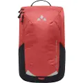 Vaude Bike W Trailvent 10l Ryggsekk
