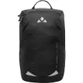 Vaude Bike Trailvent 10l Ryggsekk
