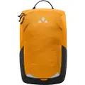 Vaude Bike Trailvent 10l Ryggsekk