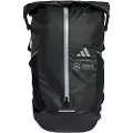 Adidas Mercedes Amg Petronas F1 Team 24l Ryggsekk