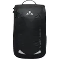 Vaude W Trailvent 10l Ryggsekk