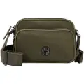 Hugo Boss Icon Ew 01 Skuldertaske