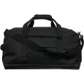 Hummel Travel Duffelbag