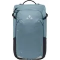 Vaude Bike Trailvent 20l Ryggsekk