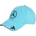 Adidas Mercedes Amg Petronas F1 Team Cap