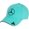 Adidas Mercedes Amg Petronas F1 Team Cap