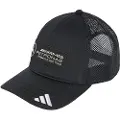 Adidas Mercedes Amg Petronas F1 Team Trkl Cap