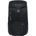 Vaude W Skomer 18l Ryggsekk