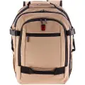 Gladiator Polar Ryggsekk