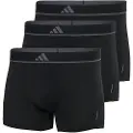 Adidas Active Micro Flex Eco Boxers 3 Enheter