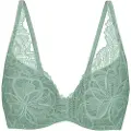 Triumph Body Make-up Illusion Lace Wp Bh