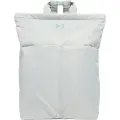 Under Armour Studio Lite 16l Dame Ryggsekk