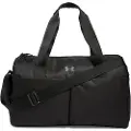 Under Armour Studio Lite 26l Duffelbag