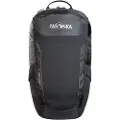 Tatonka Active 15l Ryggsekk