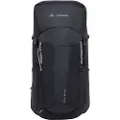 Vaude Brenta 33l Ryggsekk