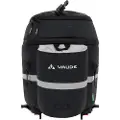 Vaude Bike Silkroad L Styreveske