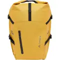 Vaude Free Cargo Styreveske
