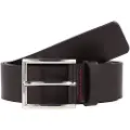 Hugo Boss Giaspo 10245701 01 Belte