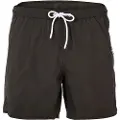 Emporio Armani Em000583_af12330 Badeshorts Boxer