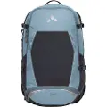 Vaude Alpin 28l Ryggsekk