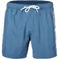 Emporio Armani Em000583_af12330 Badeshorts Boxer