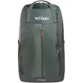 Tatonka City 20l Ryggsekk