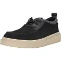 Clarks Shoes Polden Loafers
