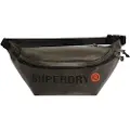 Superdry Tarp Core Midjeveske