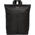 Under Armour Studio Lite Dame Ryggsekk