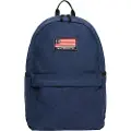 Superdry Workwear Canvas Montana Ryggsekk