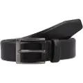 Hugo Boss Elloy Sz35 10245762 01 Belte