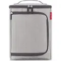 Reisenthel Coolerbox Myk Bærbar Kjøleboks