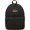 Superdry Workwear Canvas Montana Ryggsekk