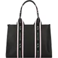 Armani Exchange Xw000934_af13685 Veske