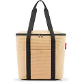 Reisenthel Thermoshopper 15 L Shopper Bag