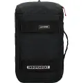 Dakine Mission Street 25l X Independent Ryggsekk