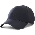 Hugo Boss Zed Ln 01 Cap